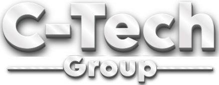 CTech Group